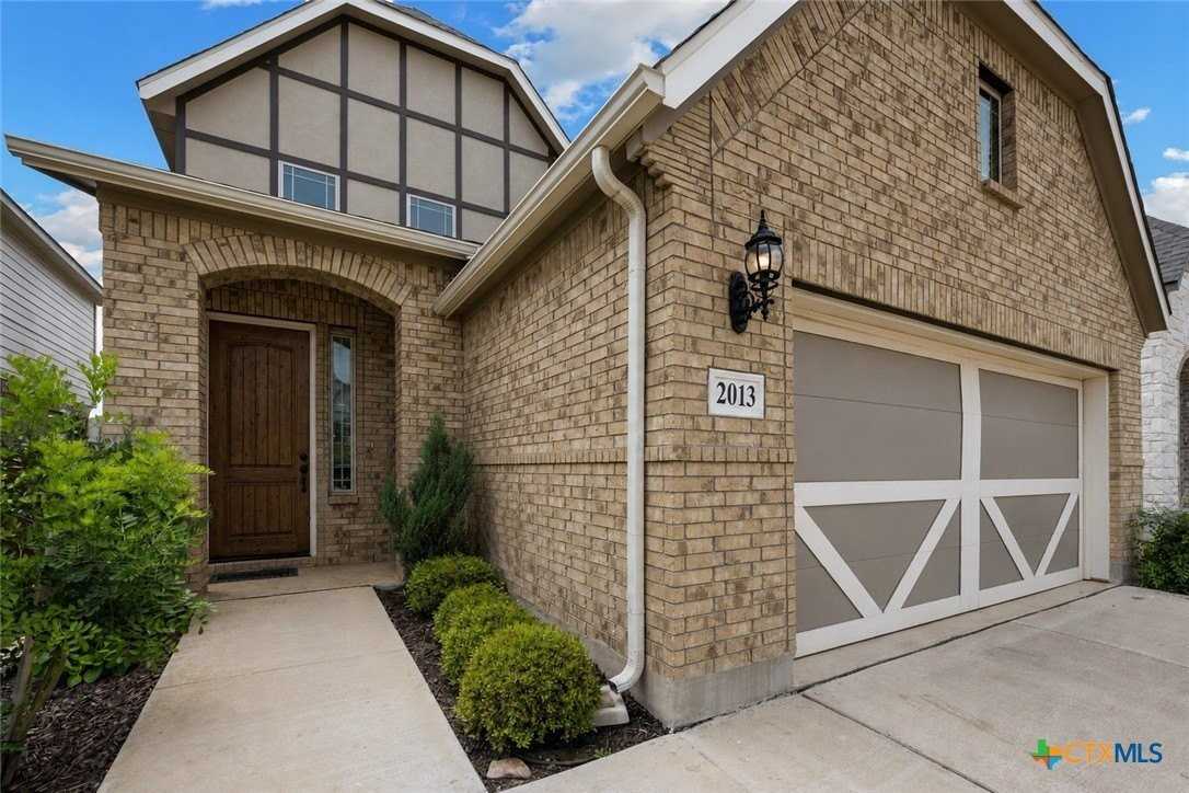2013 Flametree Ave - Photo 2 of 24