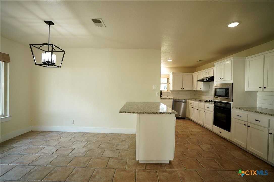 6315 Beau Allen Ct - Photo 6 of 24