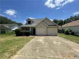 featured image of 2023 Lisa Ln