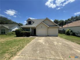 2023 Lisa Ln - Photo 1 of 1