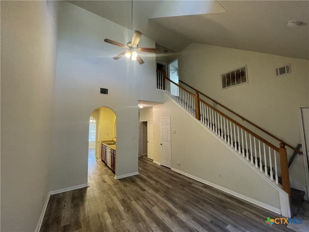 2023 Lisa Ln - Photo 2 of 4