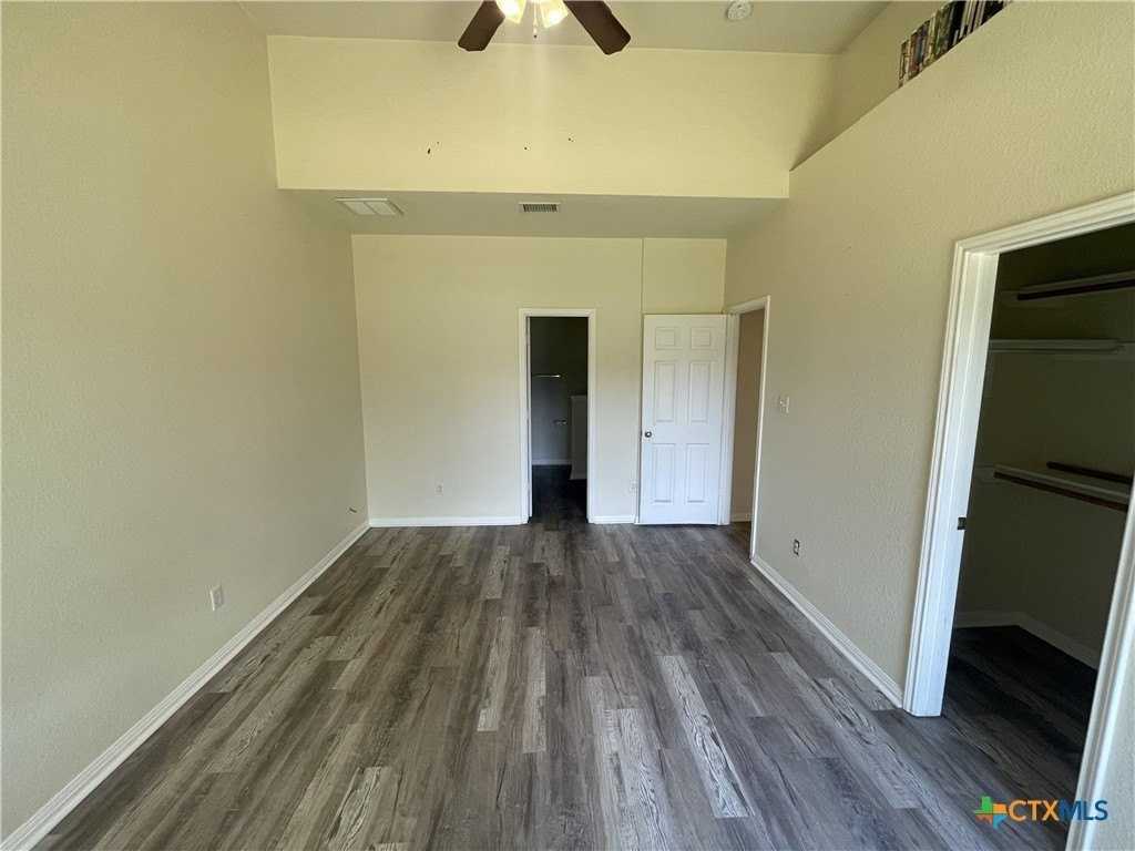 2023 Lisa Ln - Photo 4 of 4