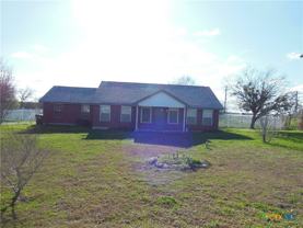 1830 Coffee Rd - Photo 1 of 1