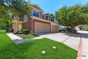 14416 Lewis Carroll Ln #A - Photo 1 of 1