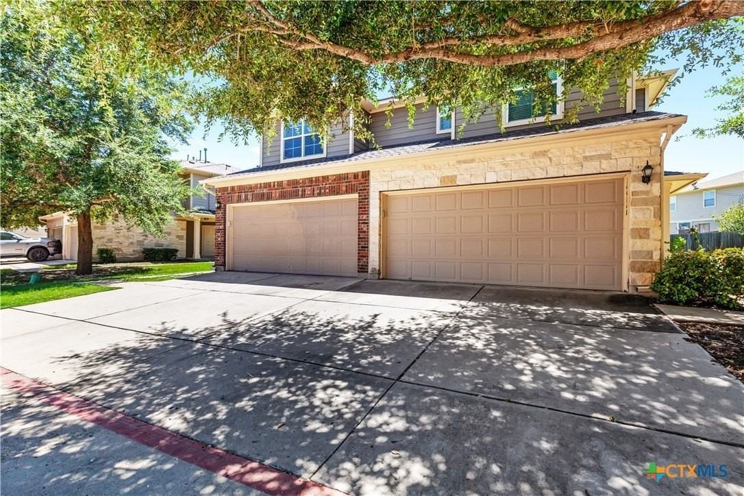 14416 Lewis Carroll Ln #A - Photo 2 of 36