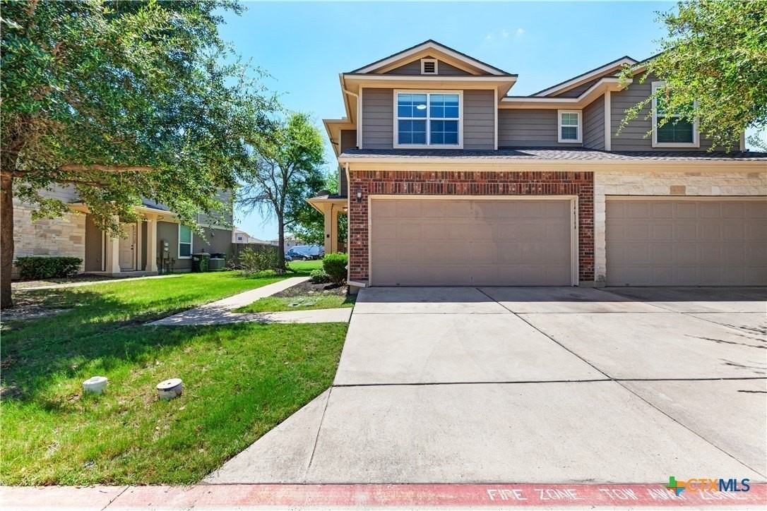 14416 Lewis Carroll Ln #A - Photo 3 of 36
