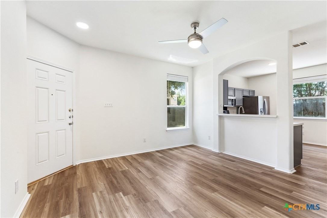 14416 Lewis Carroll Ln #A - Photo 5 of 36