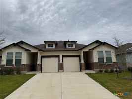 featured image of 1126 Stone Valley Rd #A