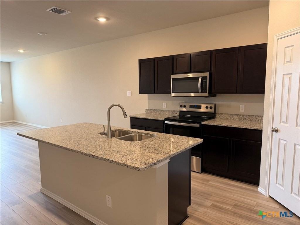 1126 Stone Valley Rd #A - Photo 3 of 16