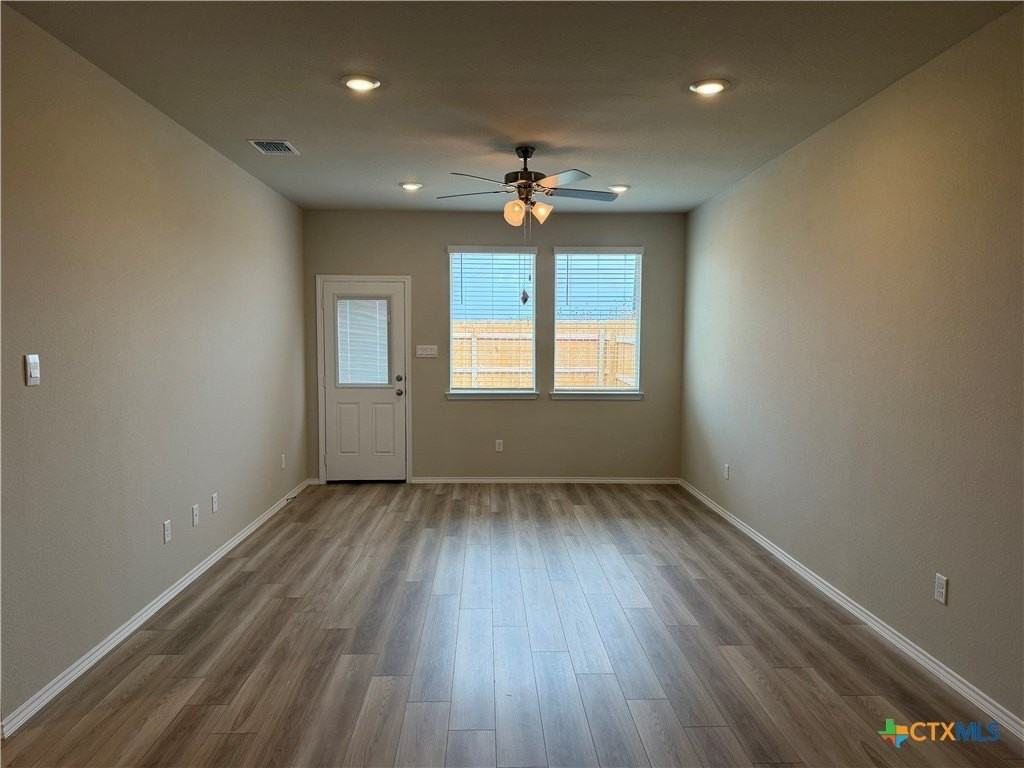 1126 Stone Valley Rd #A - Photo 5 of 16