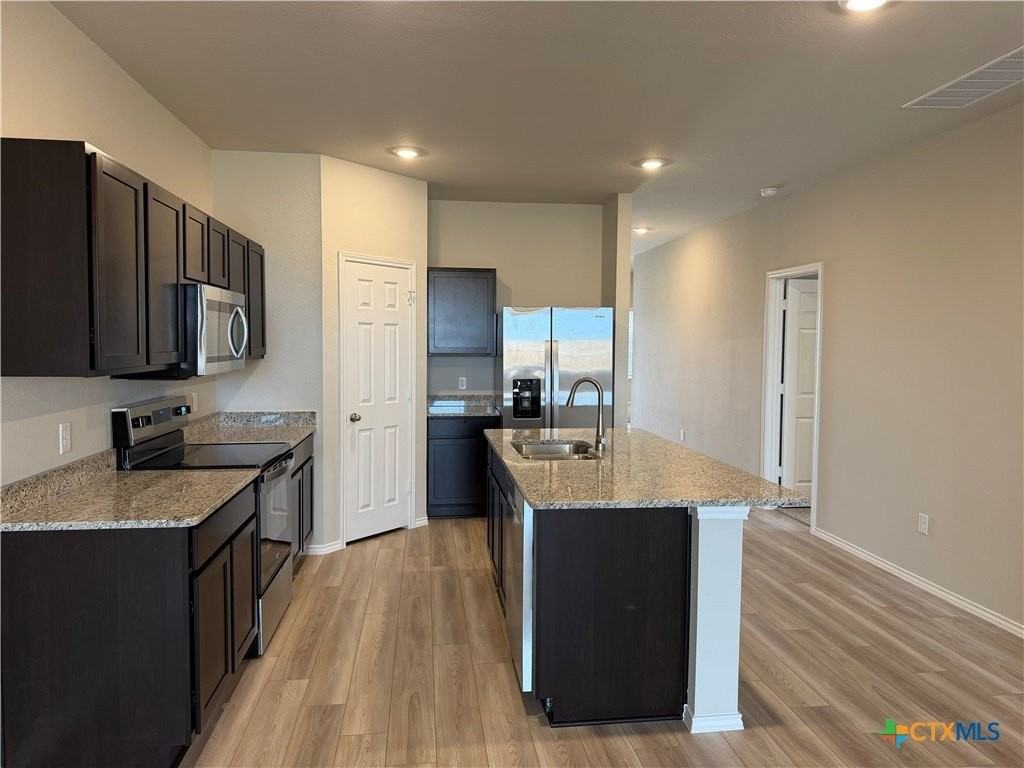 1126 Stone Valley Rd #A - Photo 6 of 16