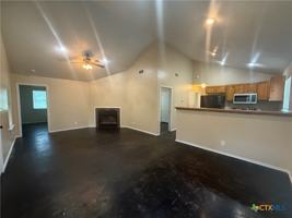 featured image of 41340 Fm 3159 #L