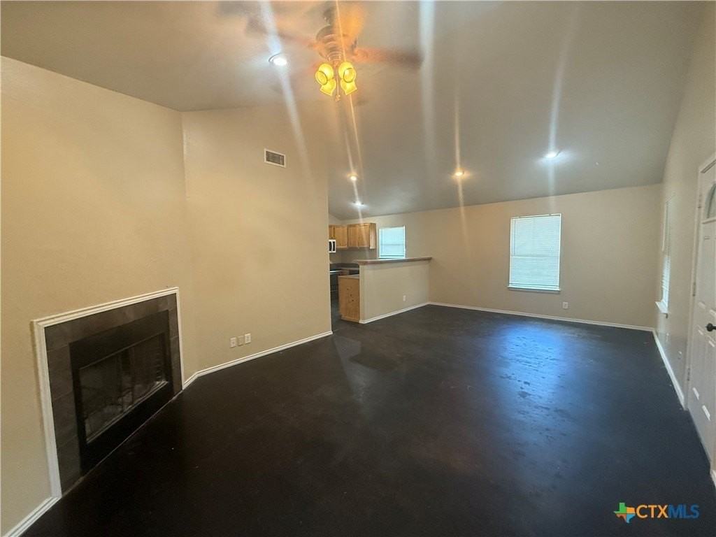 41340 Fm 3159 #L - Photo 2 of 11