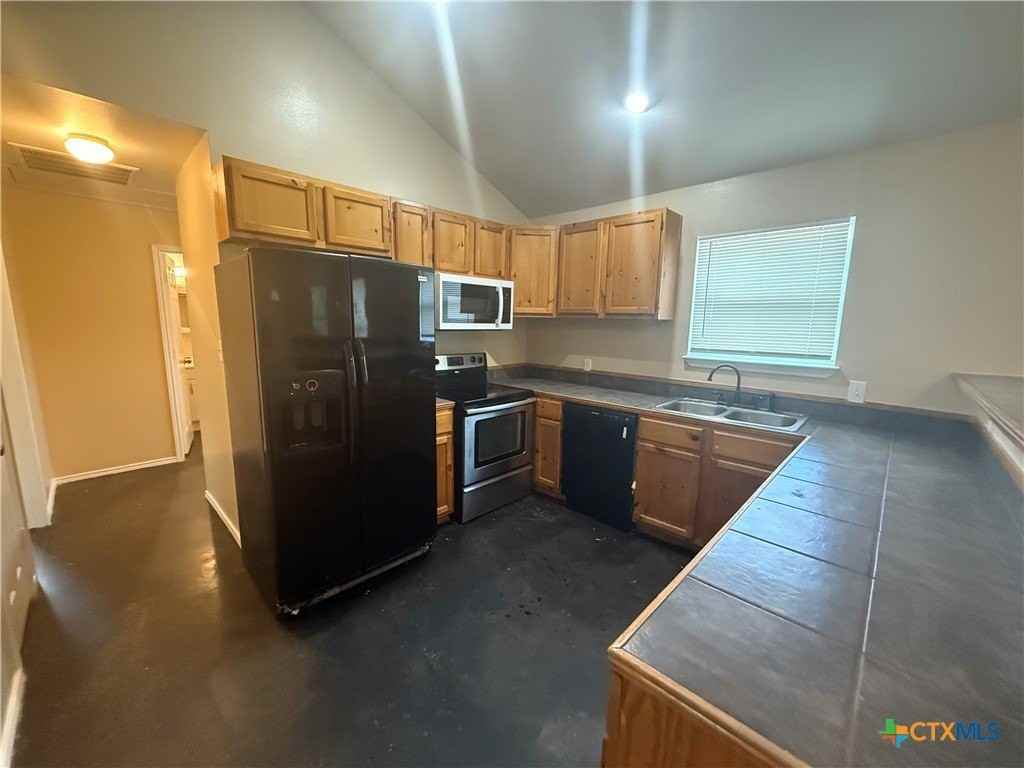 41340 Fm 3159 #L - Photo 3 of 11