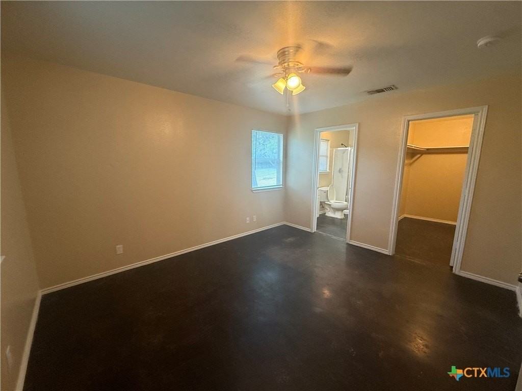 41340 Fm 3159 #L - Photo 4 of 11