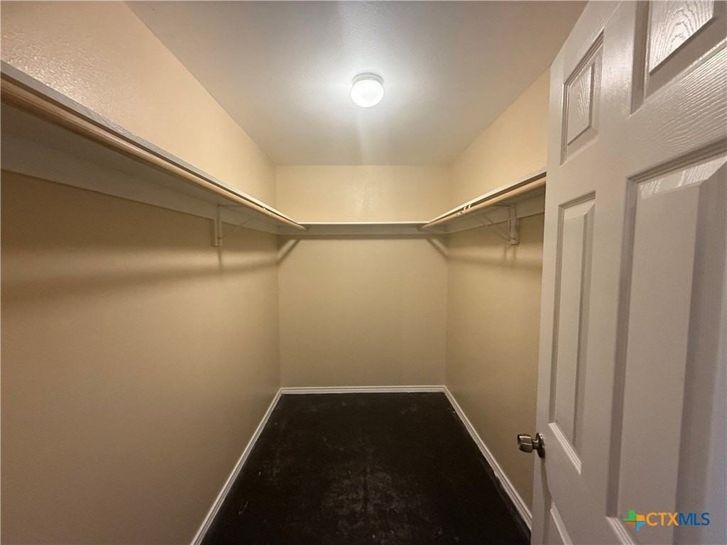 41340 Fm 3159 #L - Photo 5 of 11