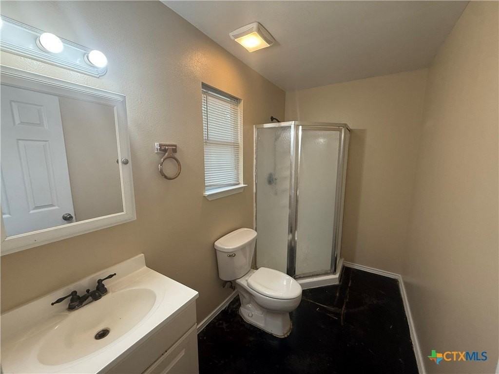41340 Fm 3159 #L - Photo 6 of 11