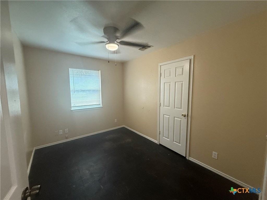 41340 Fm 3159 #L - Photo 7 of 11