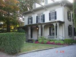 featured image of 30 Kay St #5