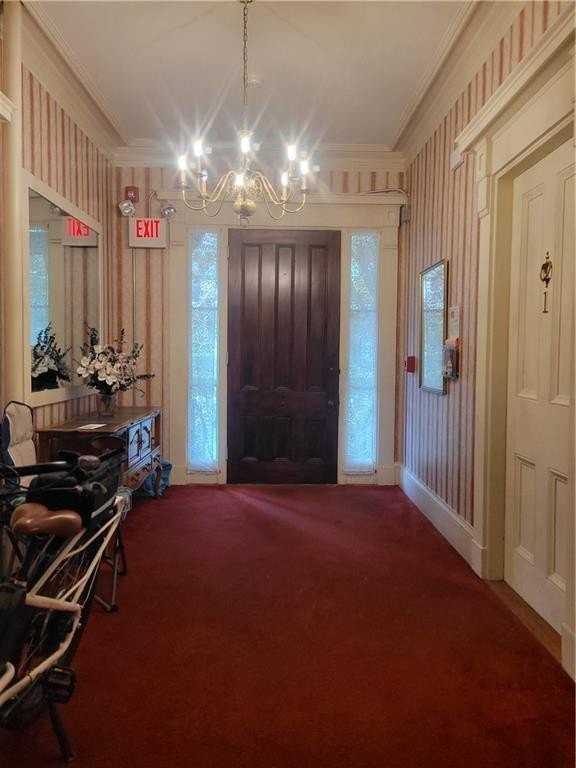 30 Kay St #5 - Photo 2 of 35