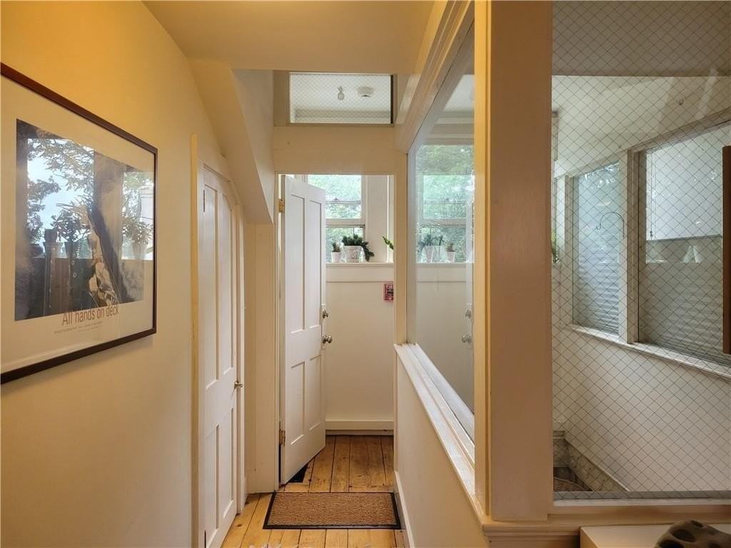 30 Kay St #5 - Photo 3 of 35