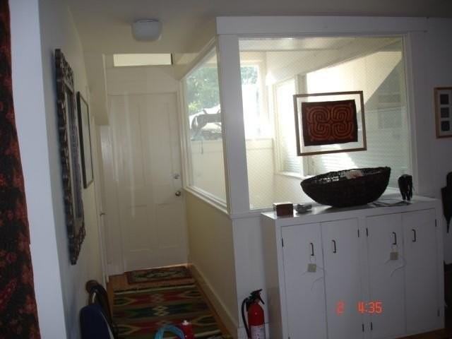 30 Kay St #5 - Photo 4 of 35