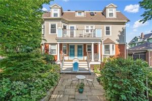 featured image of 60 Forest St