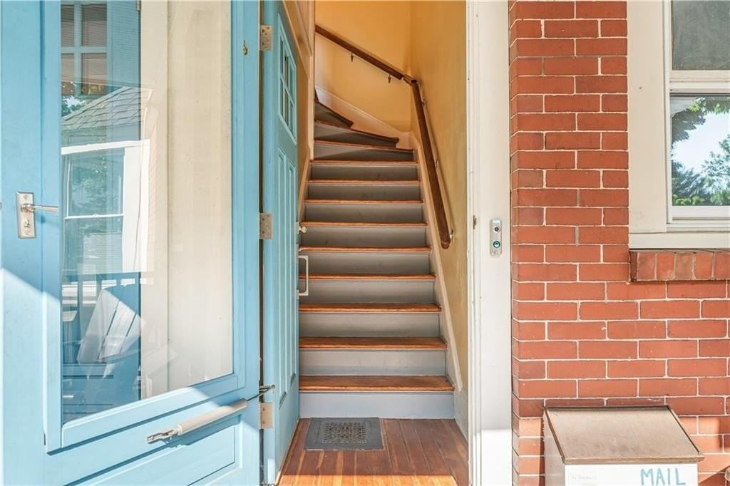 58 Forest St - Photo 5 of 32