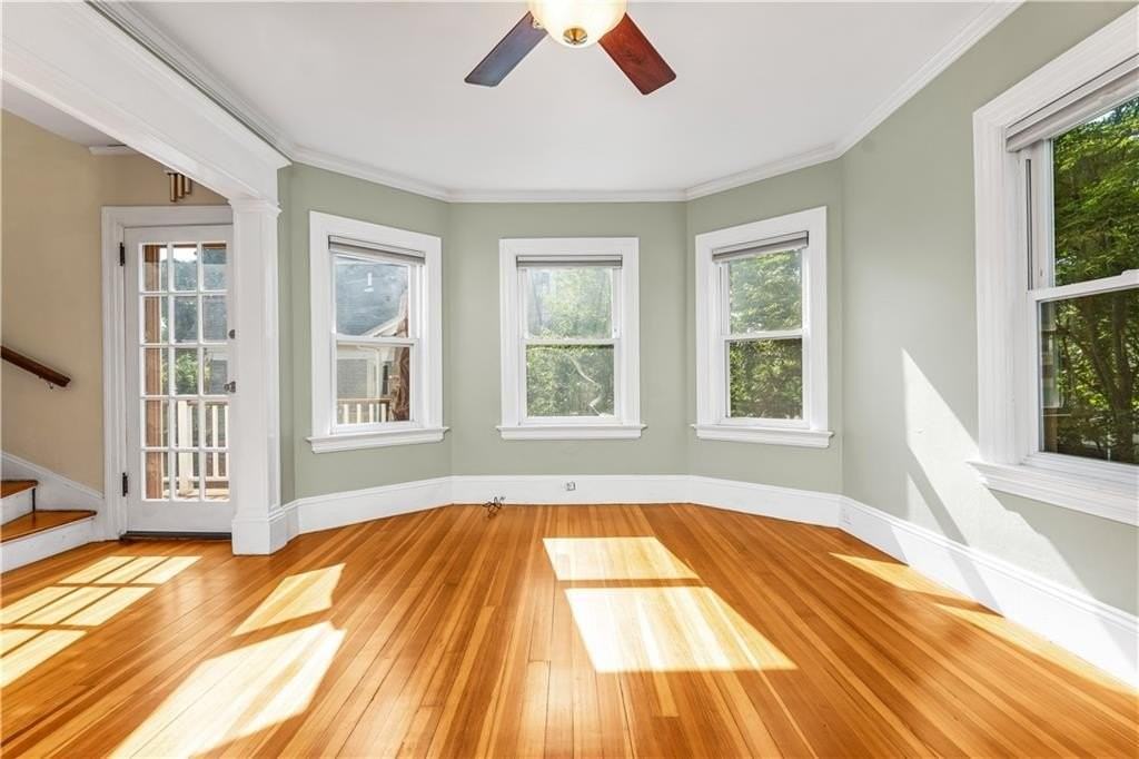 58 Forest St - Photo 6 of 32