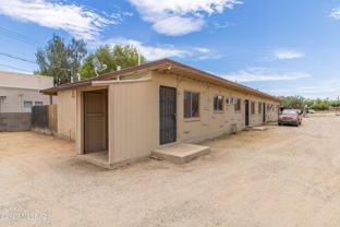 3647 E Bermuda St - Photo 1 of 1