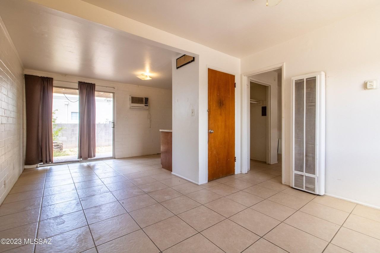 3647 E Bermuda St - Photo 3 of 14