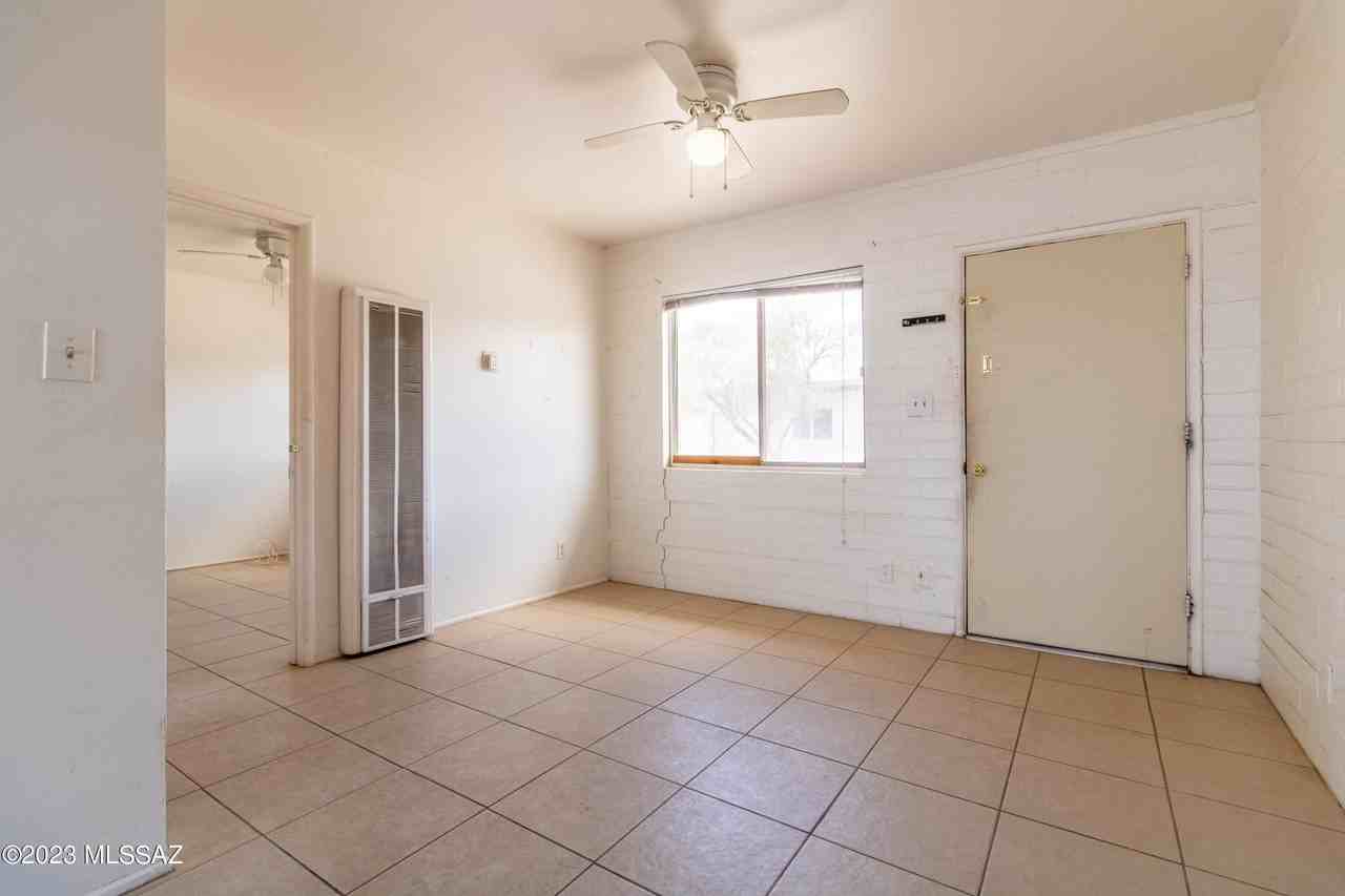 3647 E Bermuda St - Photo 6 of 14