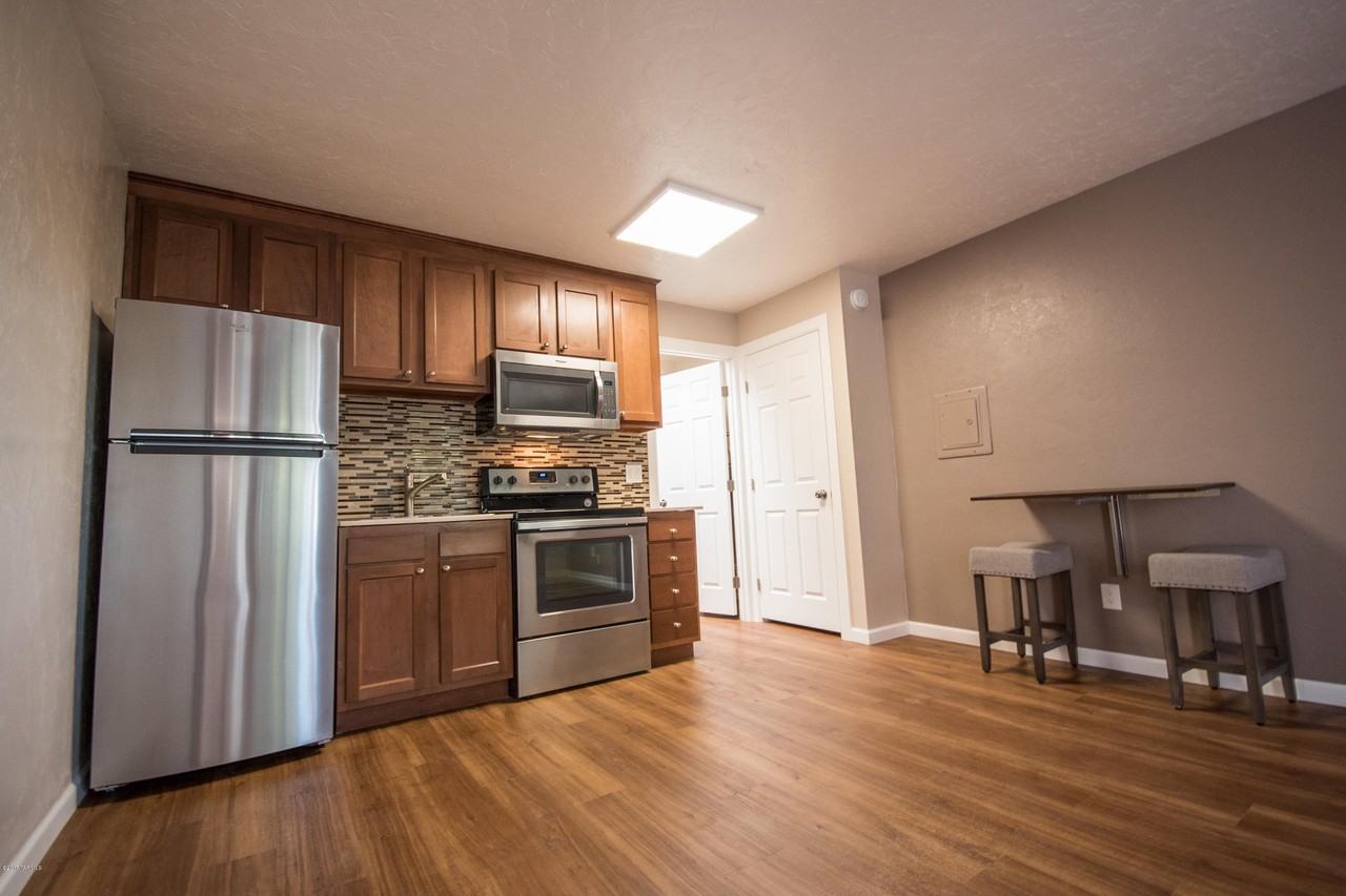 3777 E 2nd St #5 - Photo 2 of 21