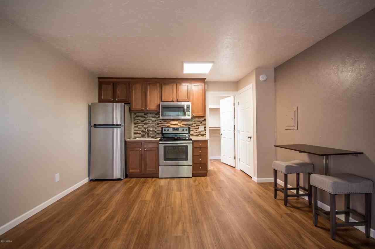 3777 E 2nd St #5 - Photo 3 of 21