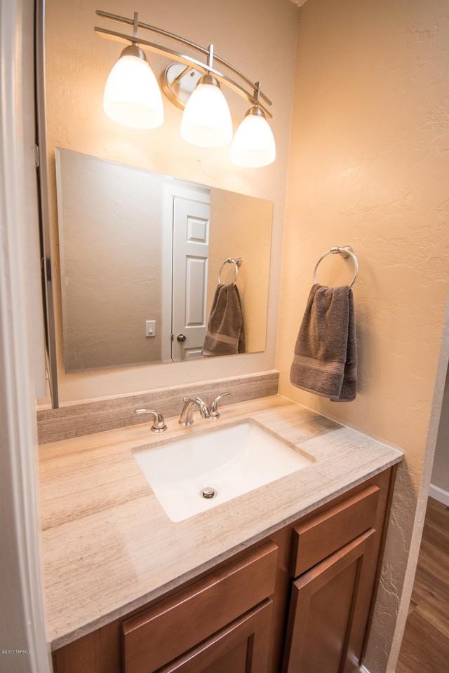 3777 E 2nd St #5 - Photo 4 of 21