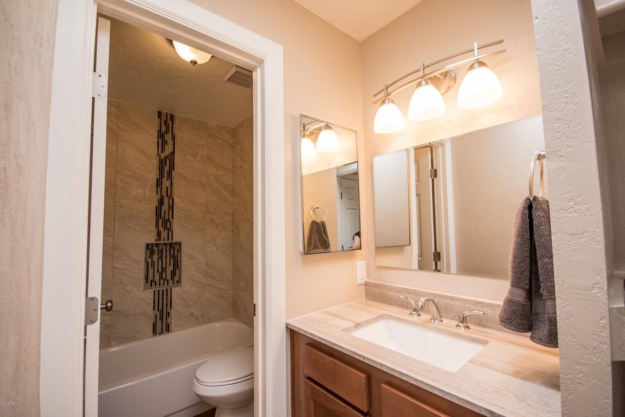 3777 E 2nd St #5 - Photo 5 of 21