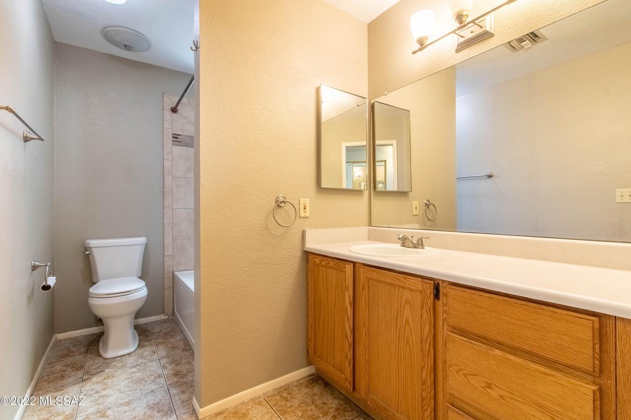 5961 N Edenbrook Ln - Photo 7 of 14