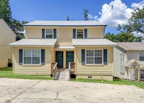 836 W Georgia St #B - Photo 1 of 1
