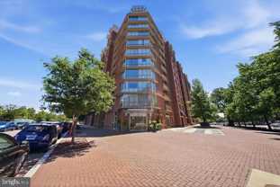 1000 New Jersey Ave Se #1214 - Photo 1 of 1