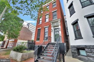 1110 6th St Nw #5 - Photo 1 of 1