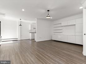 2325 42nd St Nw #320 - Photo 1 of 1