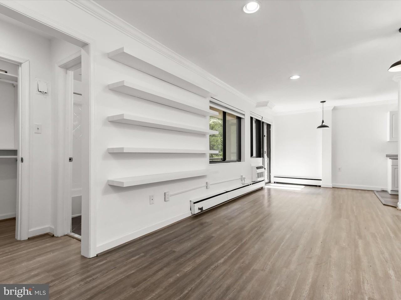 2325 42nd St Nw #320 - Photo 3 of 30