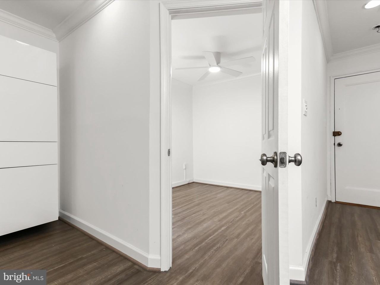 2325 42nd St Nw #320 - Photo 6 of 30