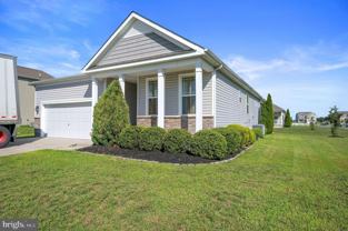 119 White Birch Dr - Photo 1 of 1