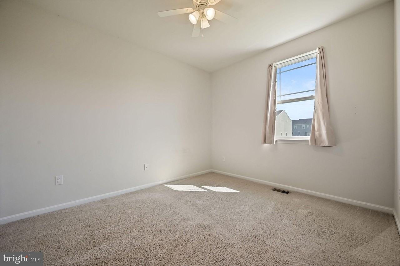 119 White Birch Dr - Photo 2 of 17