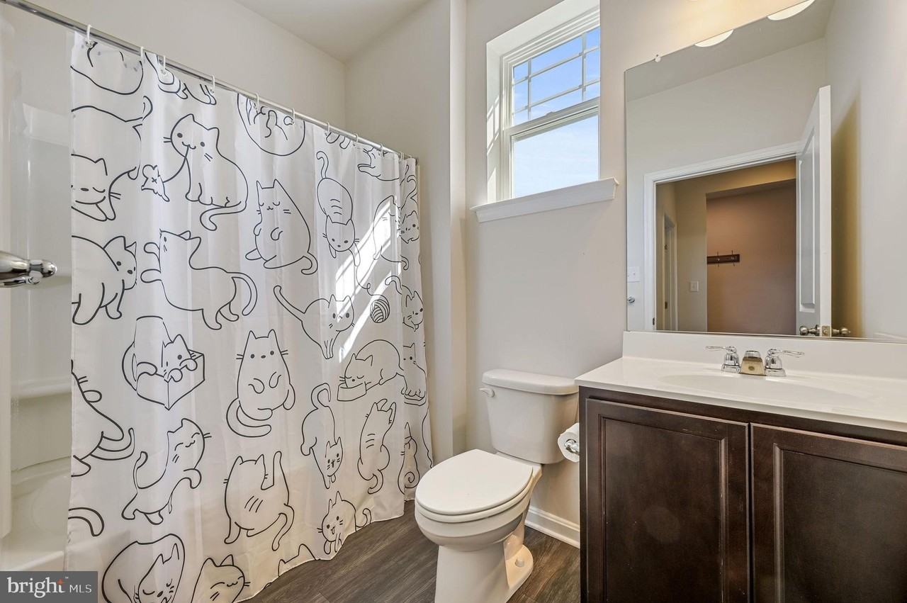 119 White Birch Dr - Photo 3 of 17