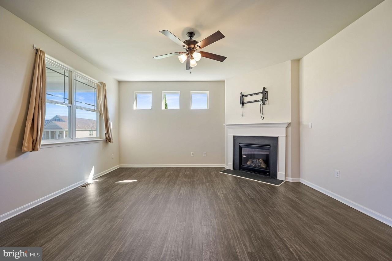 119 White Birch Dr - Photo 6 of 17