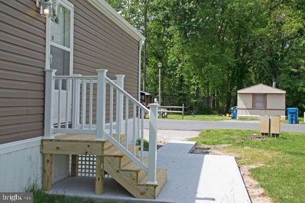 16 Loxley Ln - Photo 2 of 17