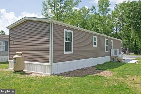 16 Loxley Ln - Photo 4 of 17