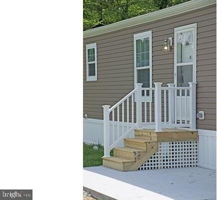 16 Loxley Ln - Photo 5 of 17